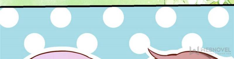 Page 3 of Chapter 146
