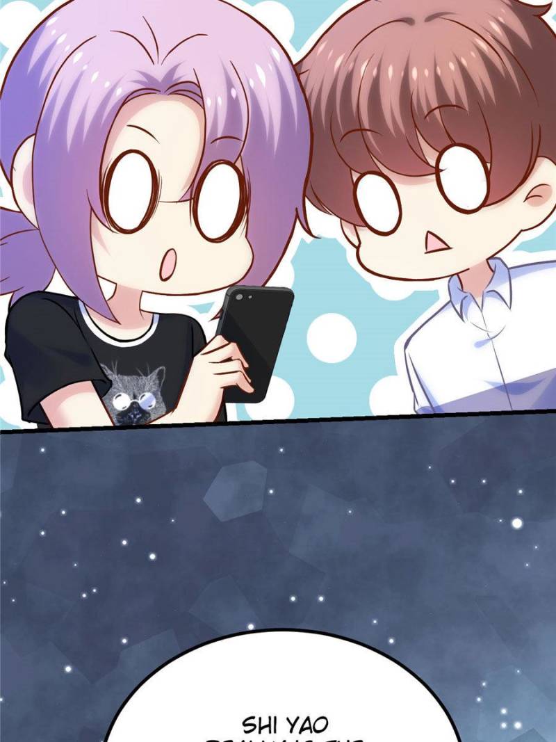 Page 4 of Chapter 146