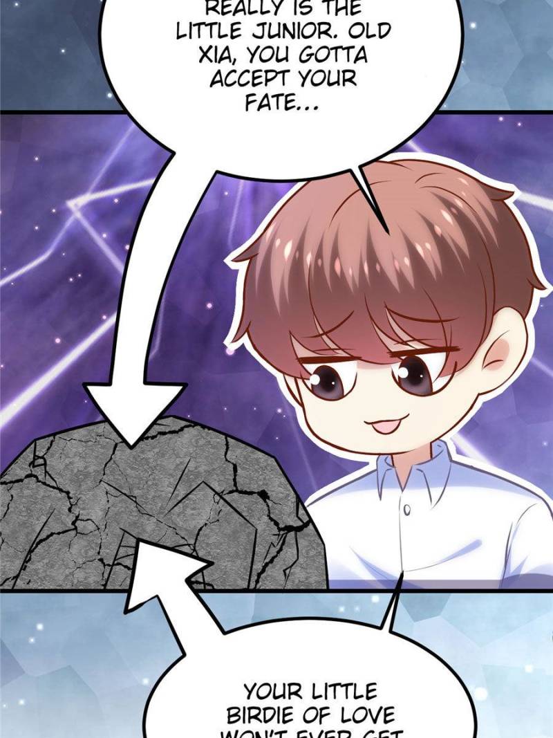 Page 5 of Chapter 146
