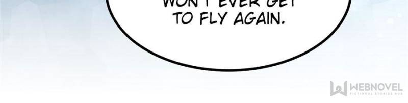 Page 6 of Chapter 146