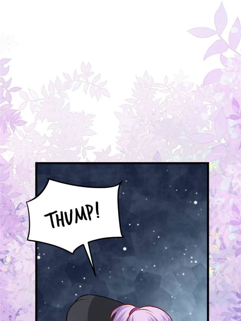 Page 7 of Chapter 146