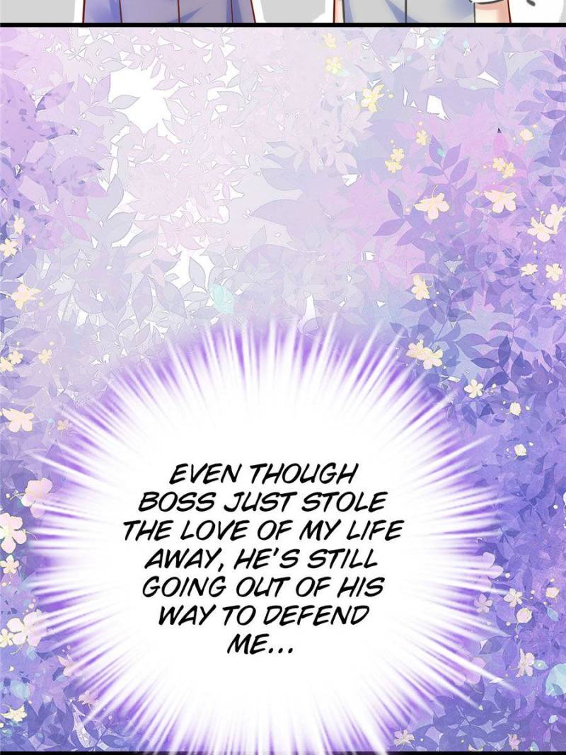 Page 10 of Chapter 146