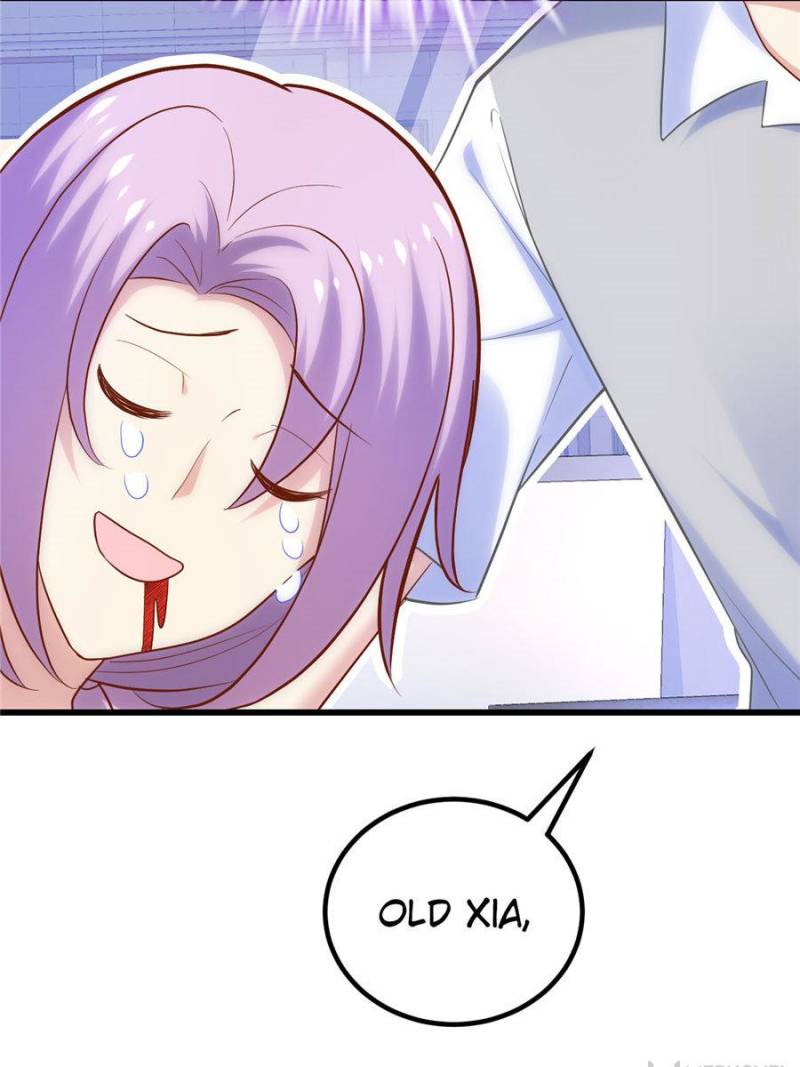 Page 11 of Chapter 146
