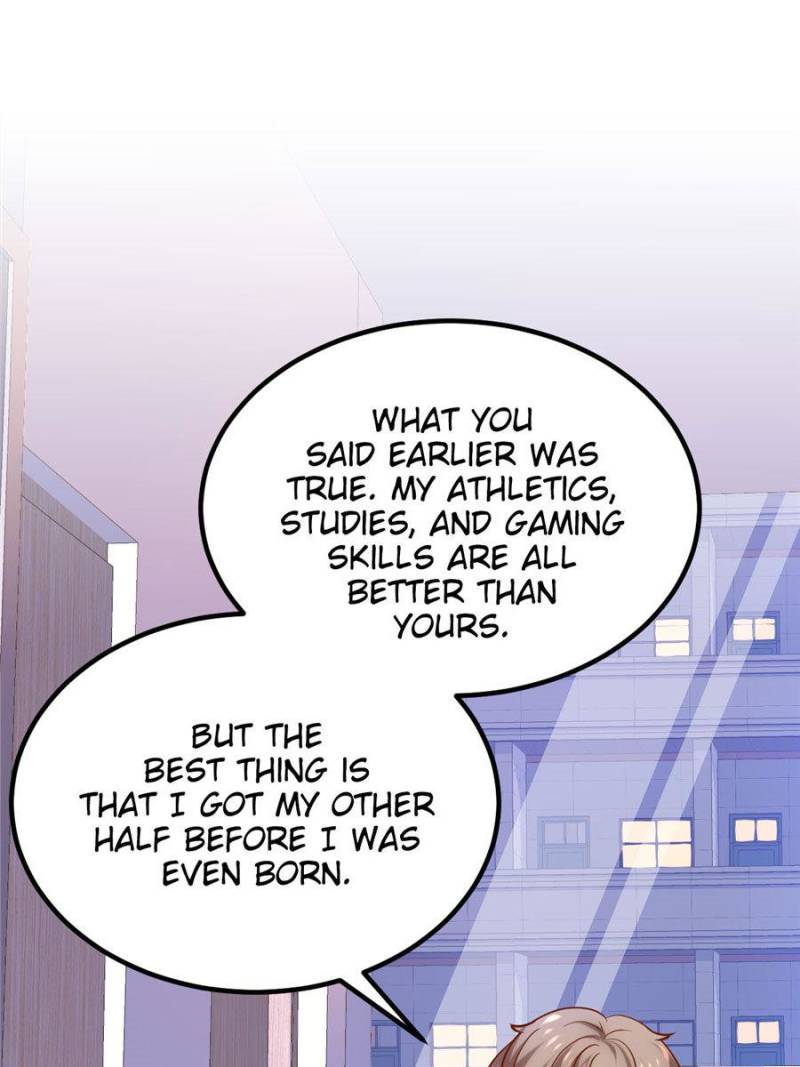 Page 13 of Chapter 146