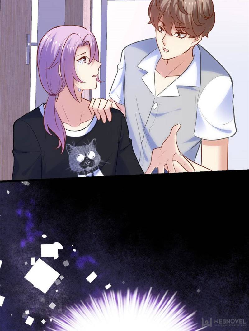 Page 14 of Chapter 146