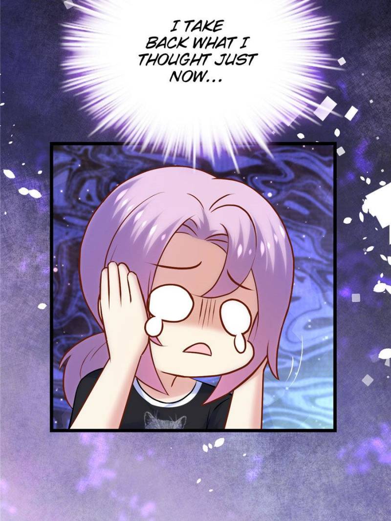 Page 15 of Chapter 146