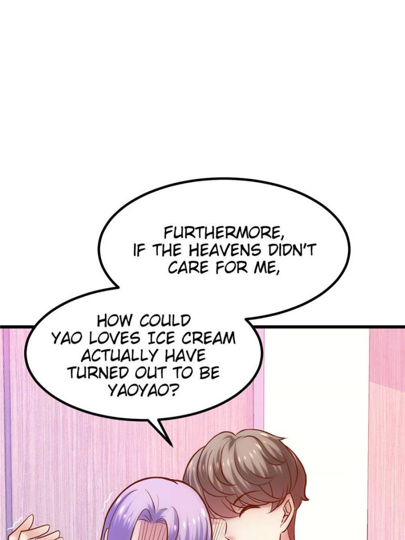Page 18 of Chapter 146