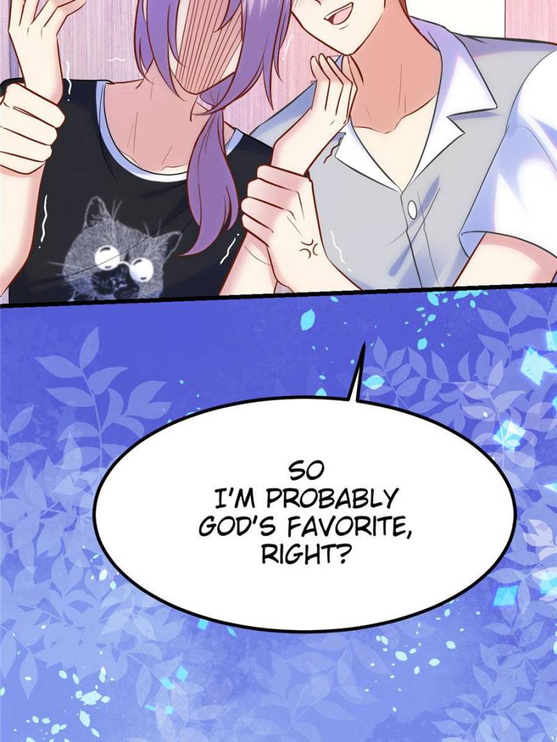 Page 19 of Chapter 146