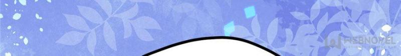 Page 20 of Chapter 146