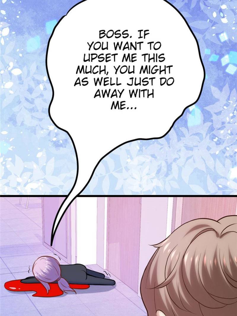 Page 21 of Chapter 146