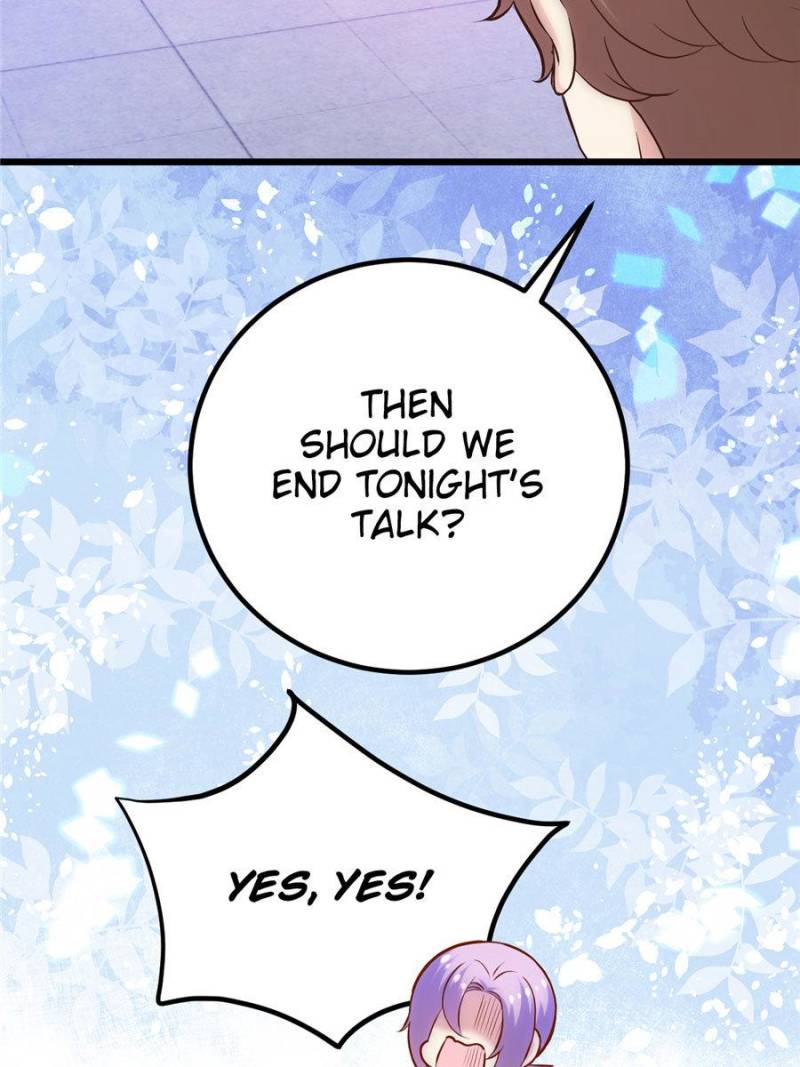 Page 22 of Chapter 146