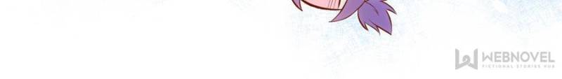 Page 23 of Chapter 146