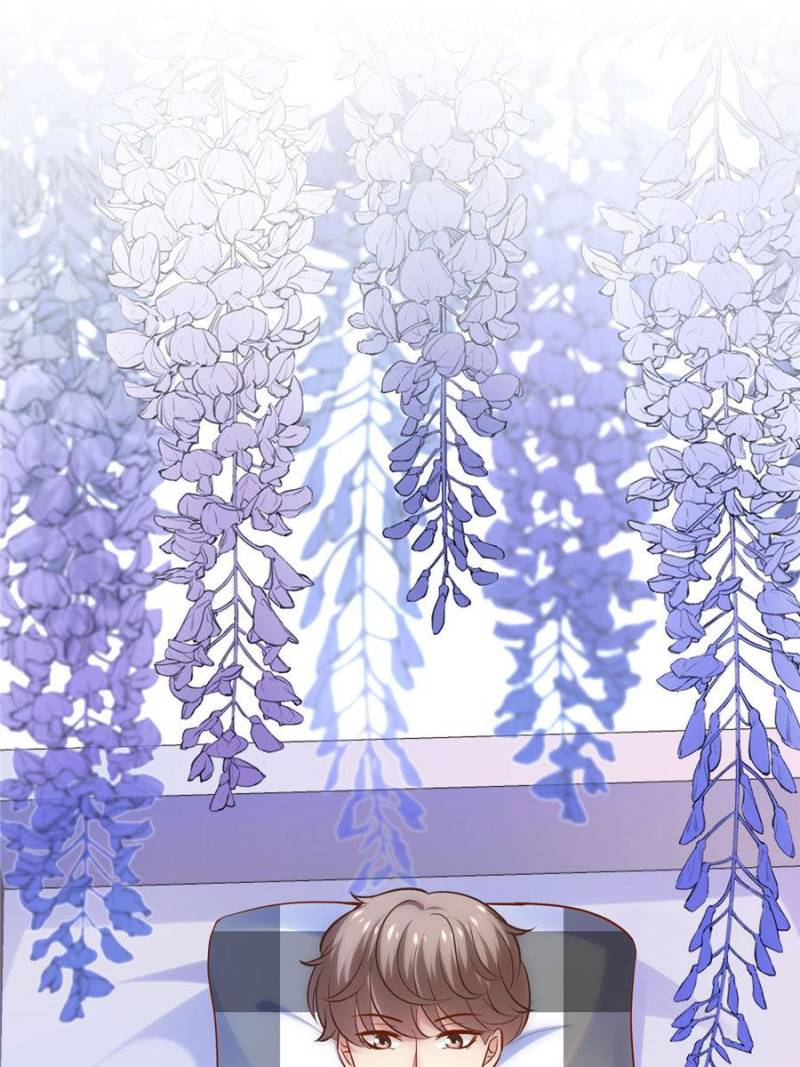 Page 24 of Chapter 146