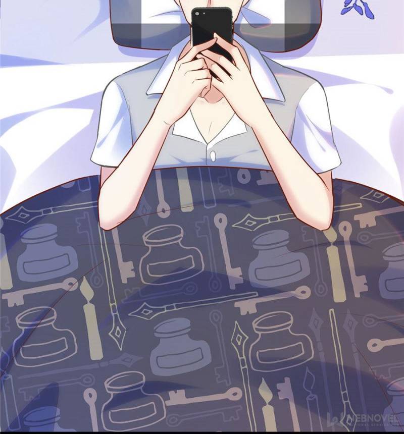 Page 25 of Chapter 146