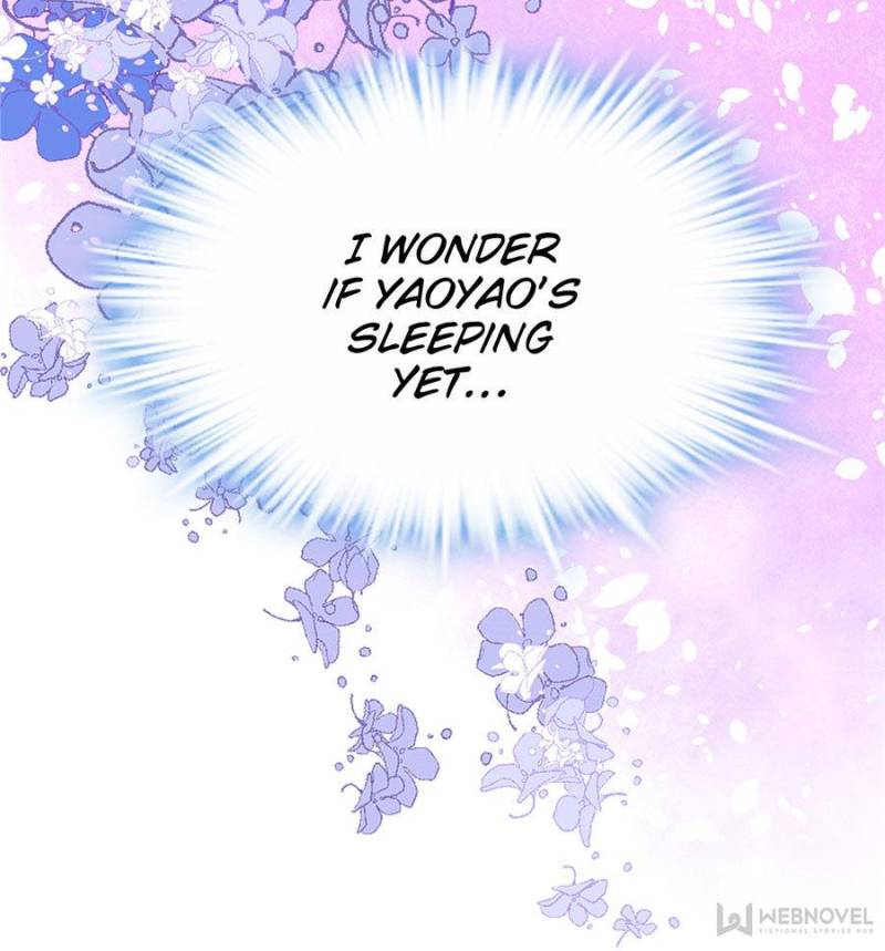 Page 27 of Chapter 146