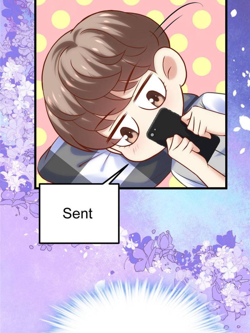 Page 30 of Chapter 146