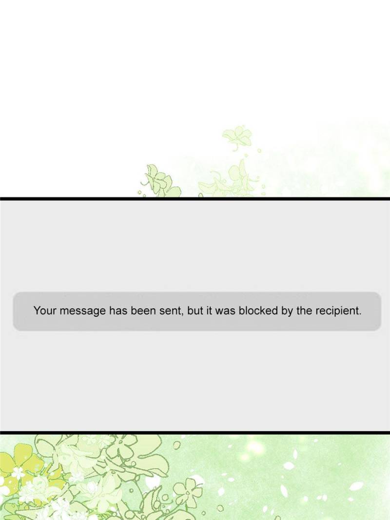 Page 33 of Chapter 146