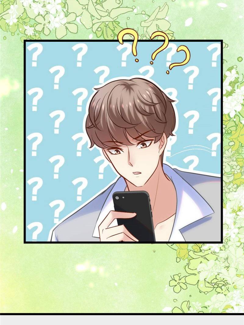 Page 34 of Chapter 146