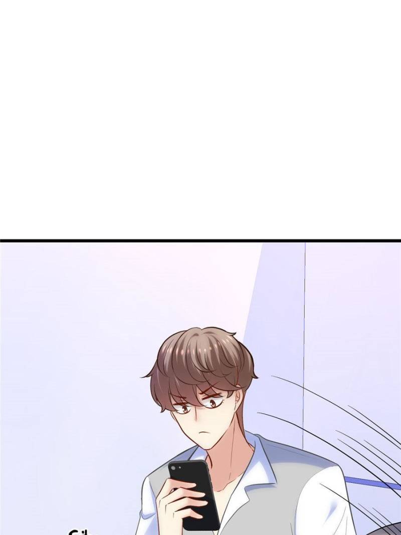 Page 39 of Chapter 146