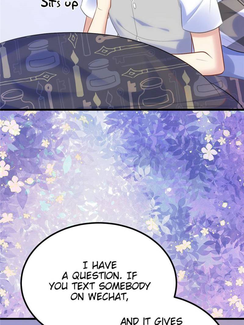 Page 40 of Chapter 146