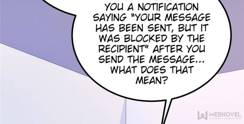 Page 41 of Chapter 146