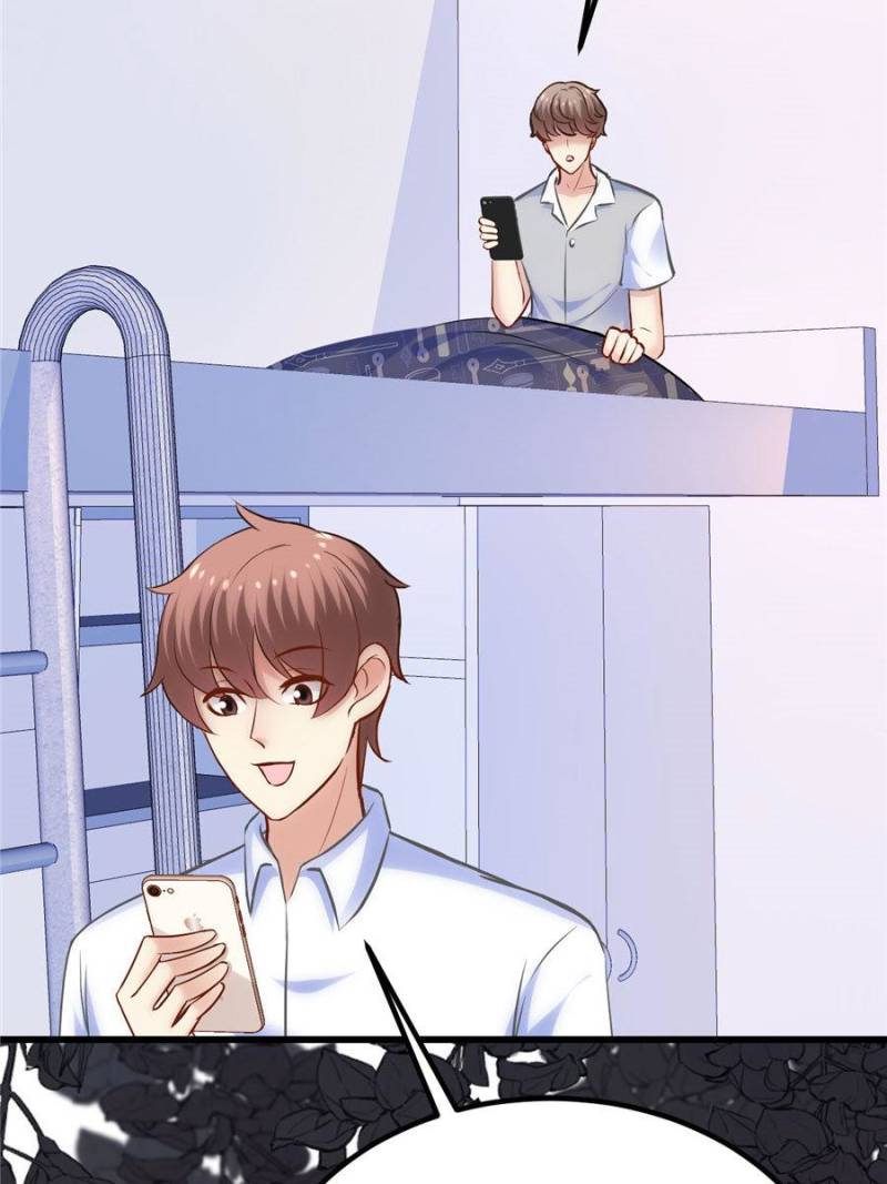 Page 42 of Chapter 146