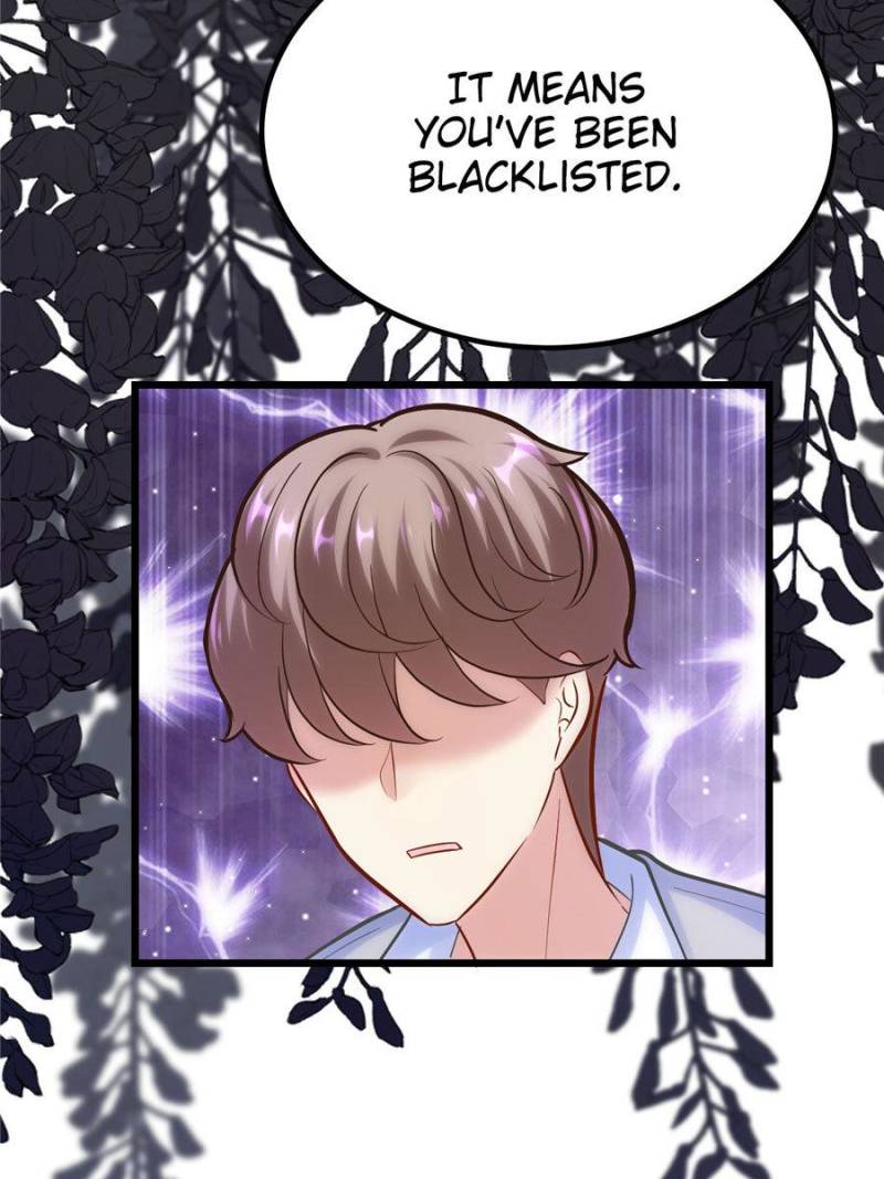 Page 43 of Chapter 146