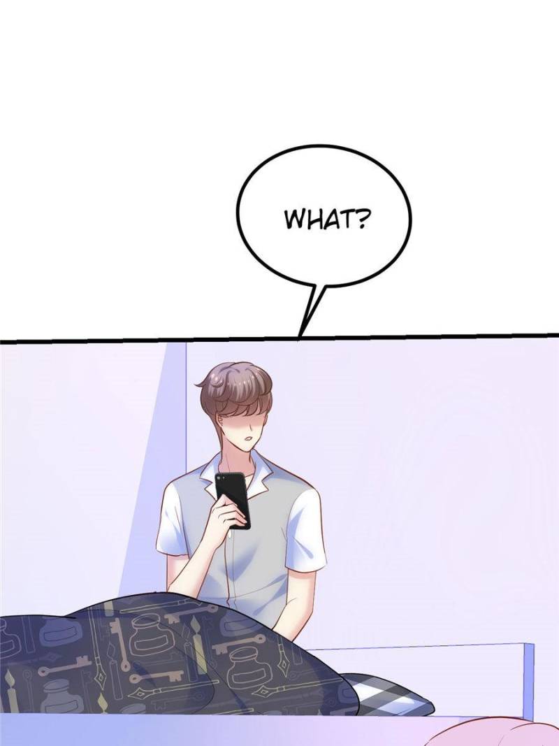 Page 45 of Chapter 146