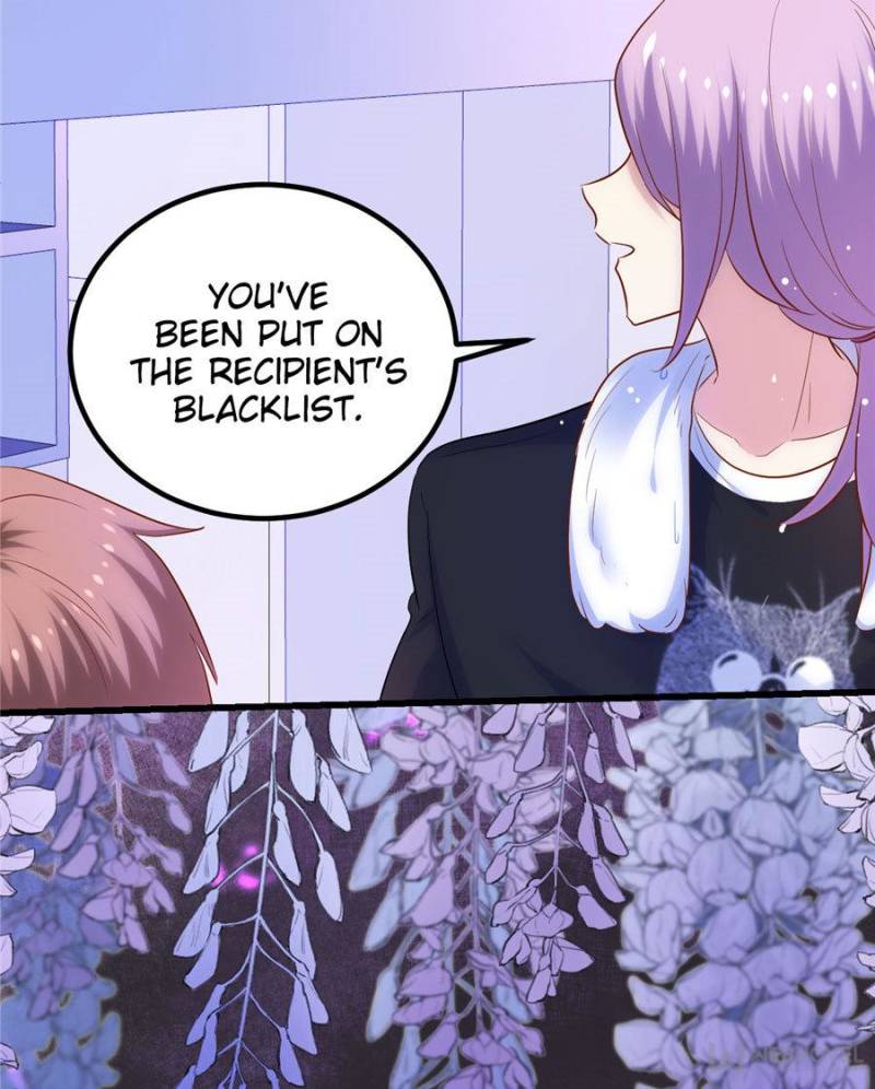 Page 46 of Chapter 146