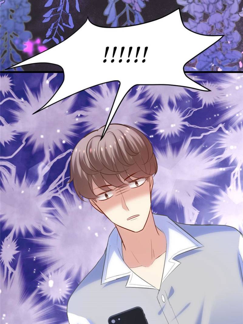 Page 47 of Chapter 146
