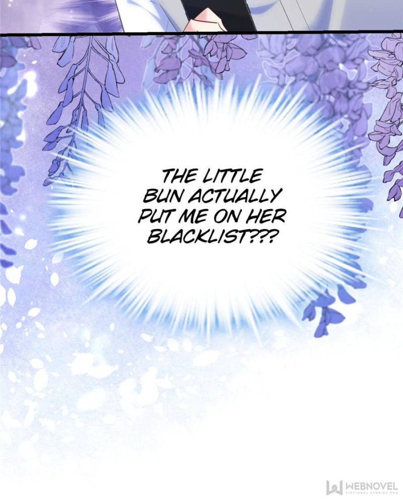 Page 48 of Chapter 146