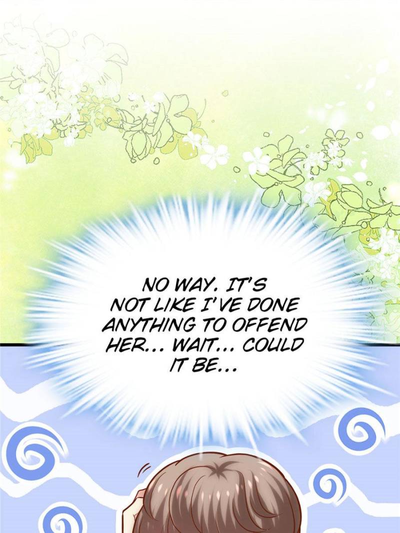 Page 49 of Chapter 146