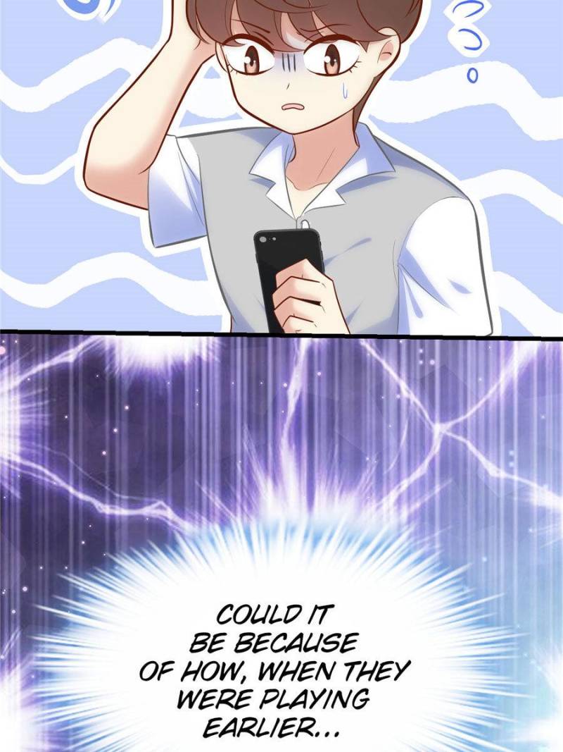 Page 50 of Chapter 146