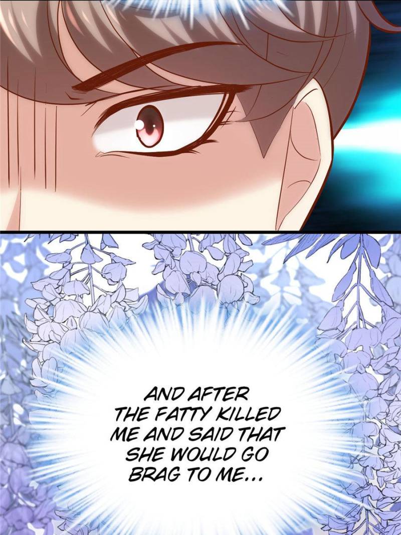 Page 52 of Chapter 146