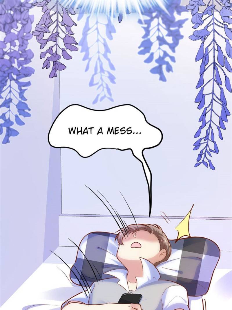 Page 53 of Chapter 146
