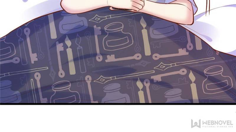 Page 54 of Chapter 146