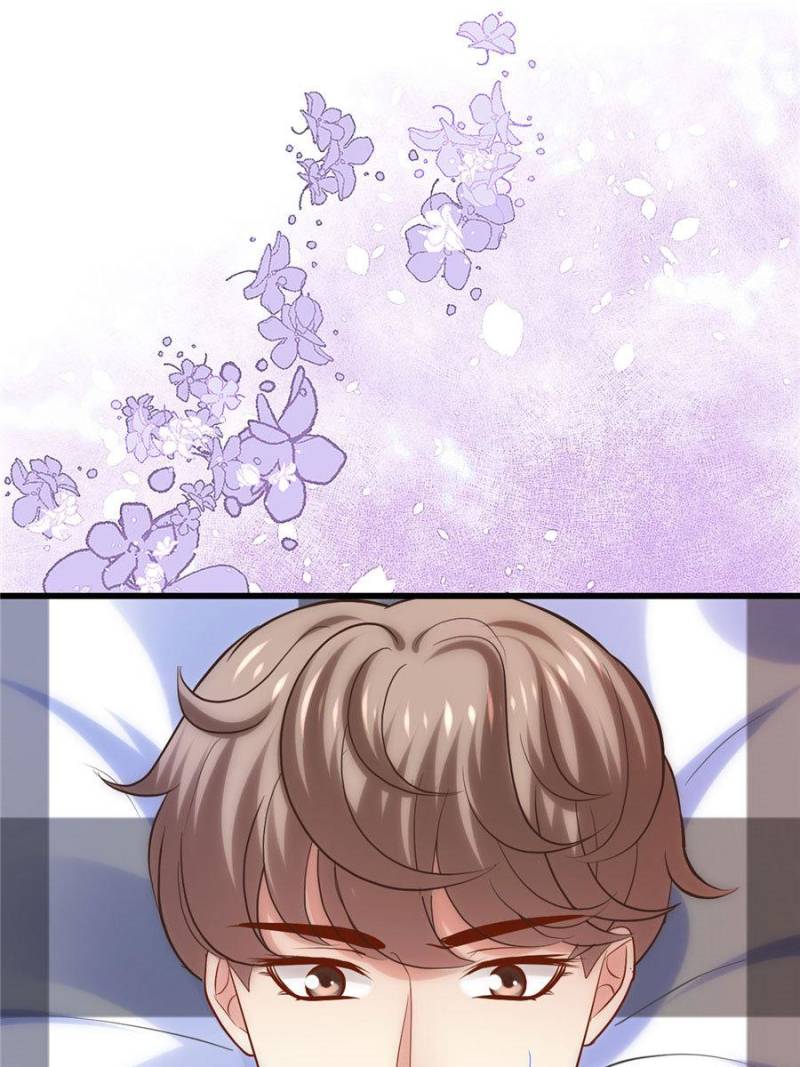Page 55 of Chapter 146
