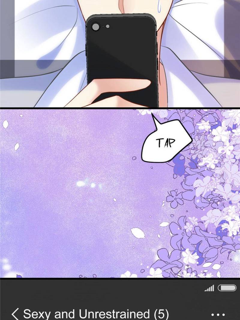 Page 56 of Chapter 146