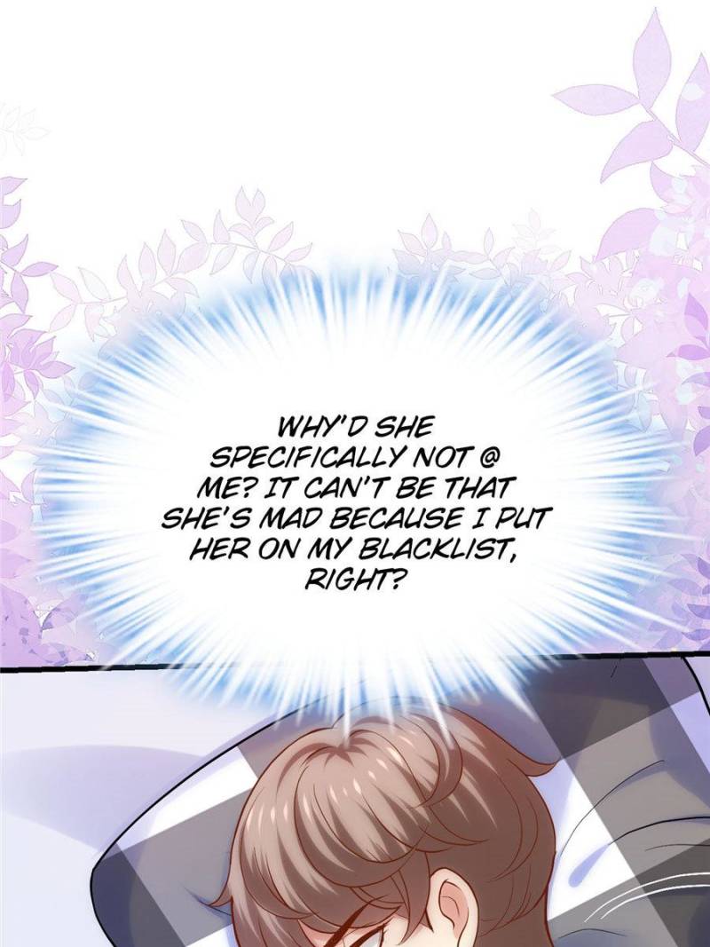 Page 61 of Chapter 146