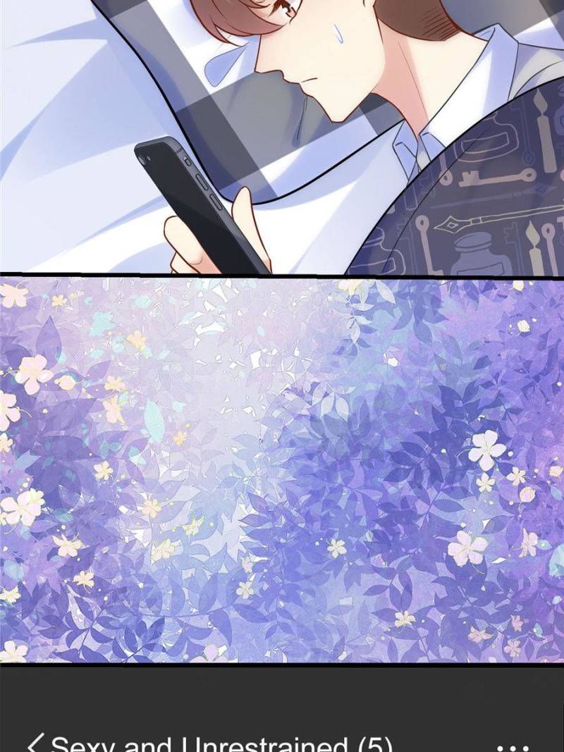 Page 62 of Chapter 146