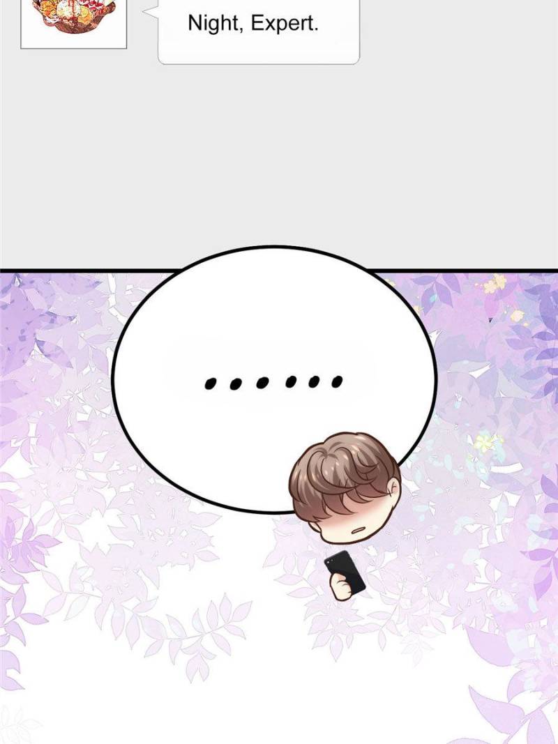 Page 65 of Chapter 146