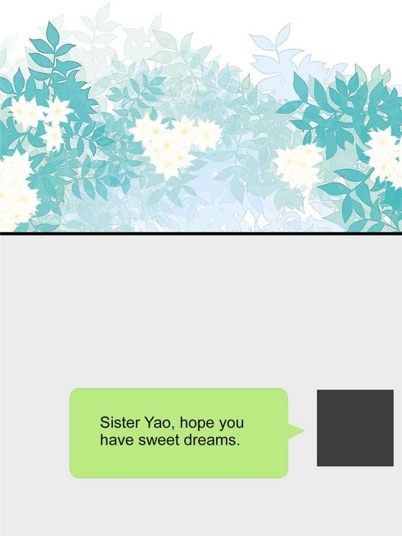 Page 67 of Chapter 146