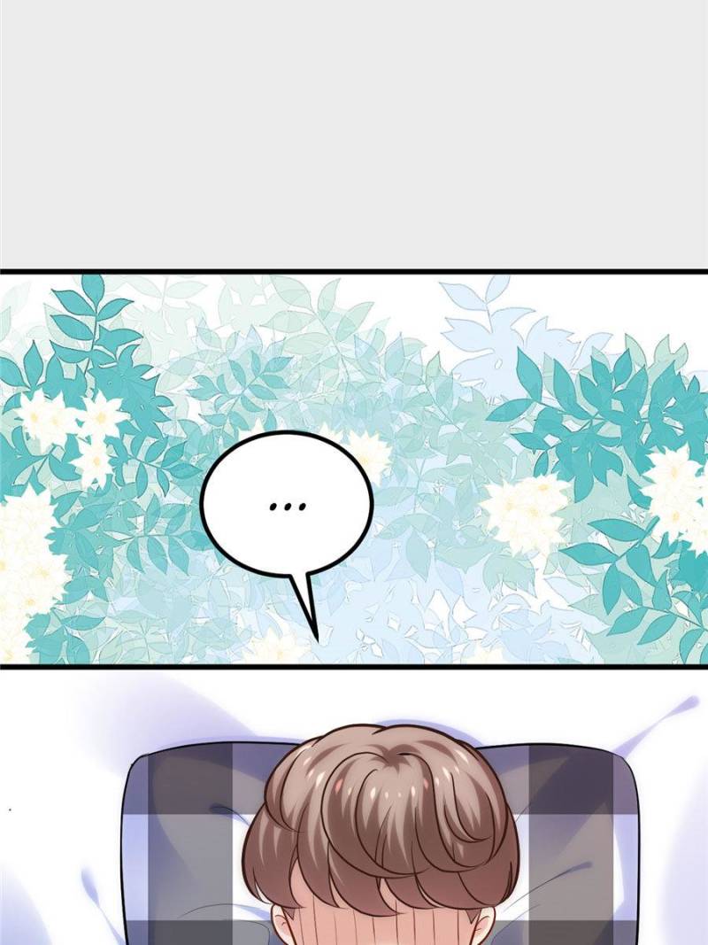 Page 70 of Chapter 146