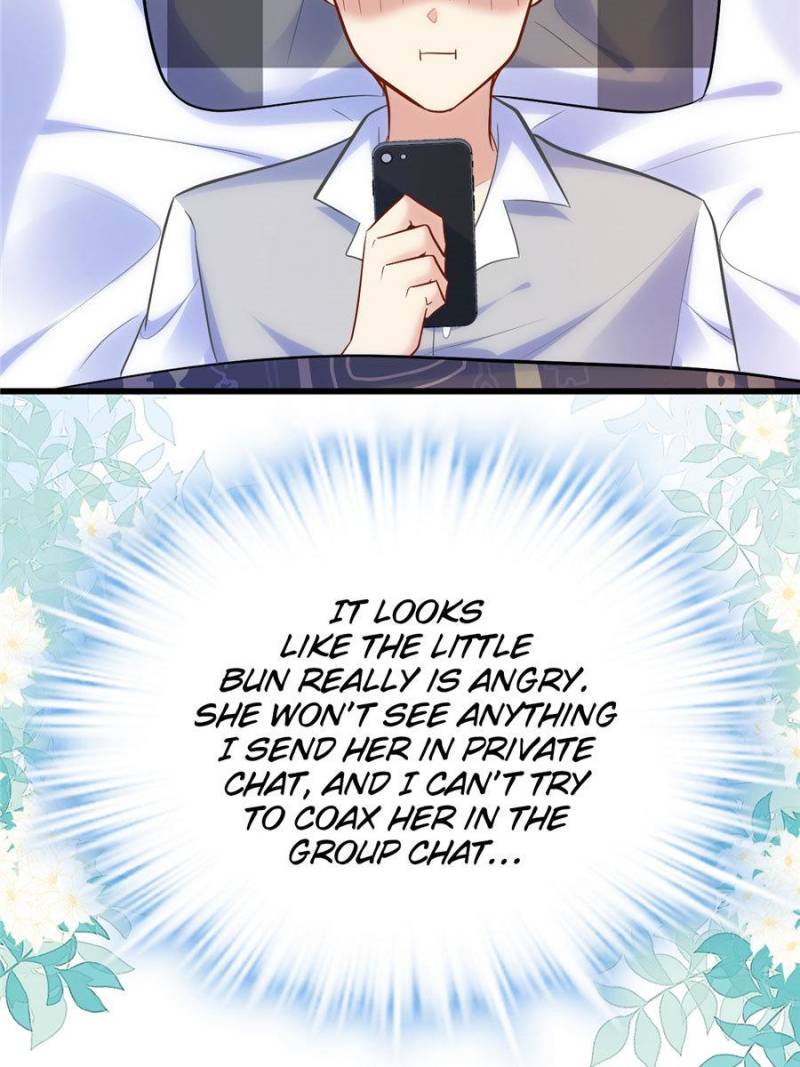 Page 71 of Chapter 146