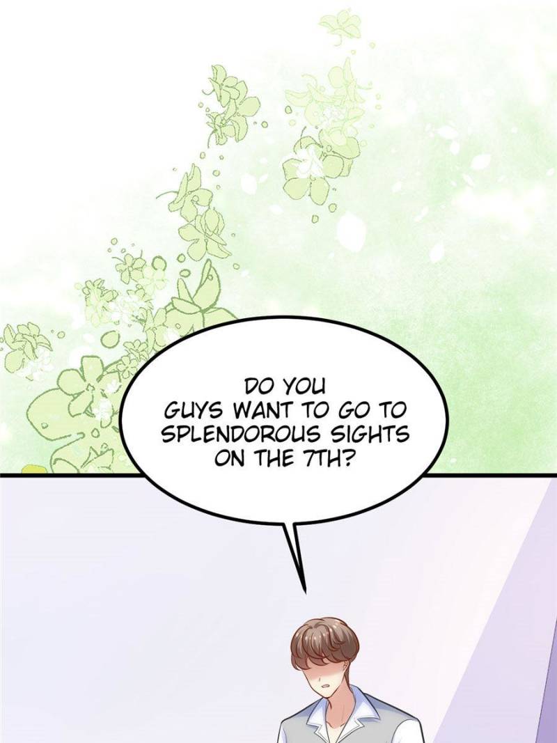 Page 73 of Chapter 146