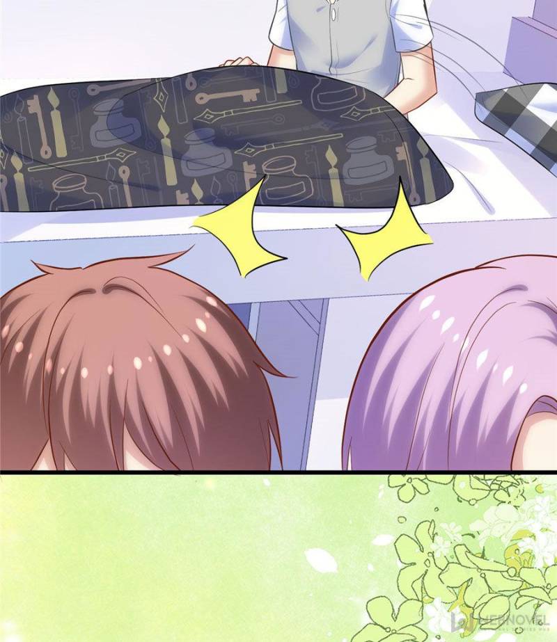 Page 74 of Chapter 146
