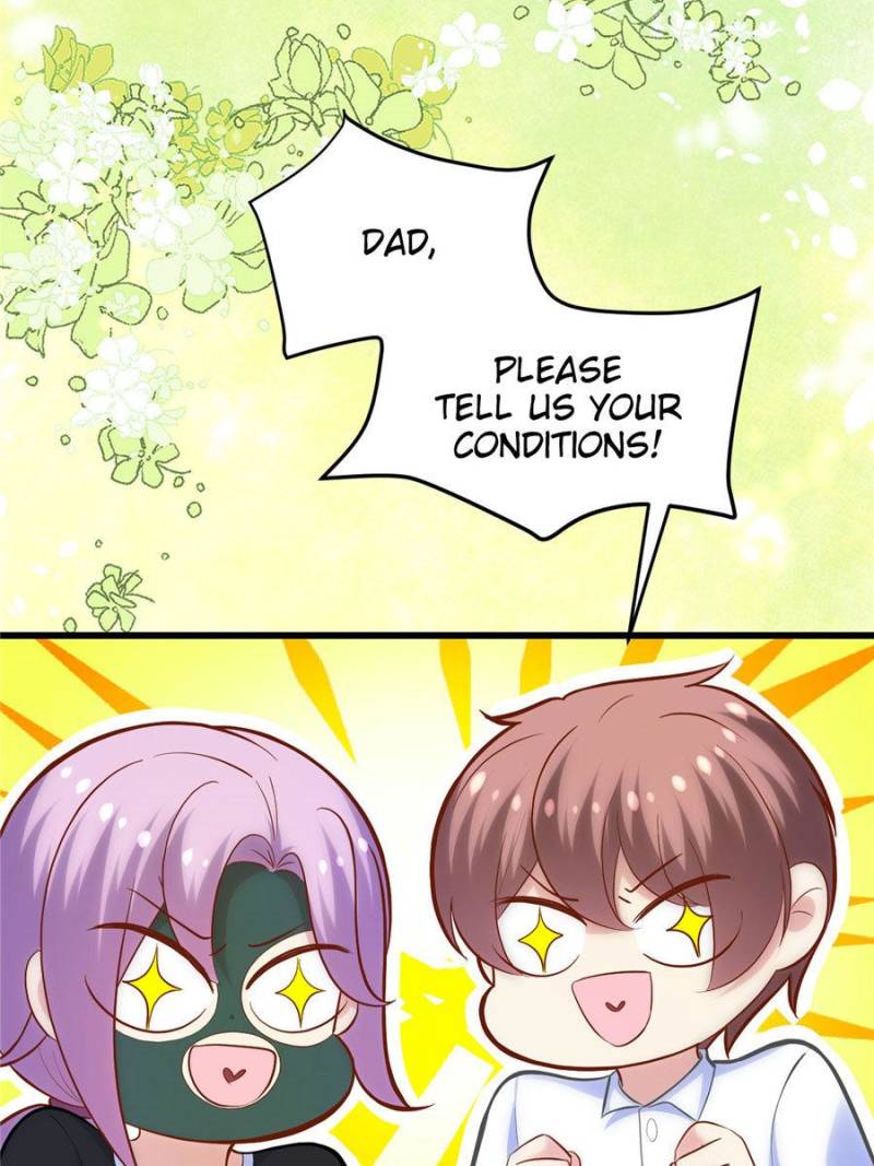 Page 75 of Chapter 146