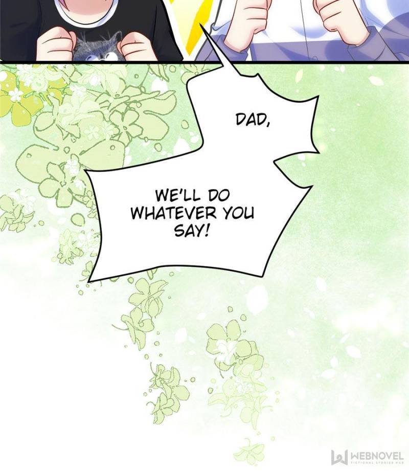 Page 76 of Chapter 146