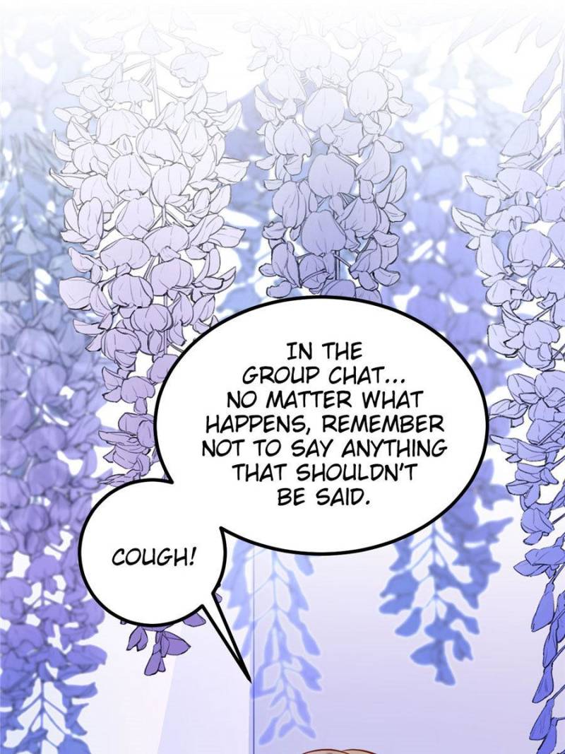 Page 77 of Chapter 146