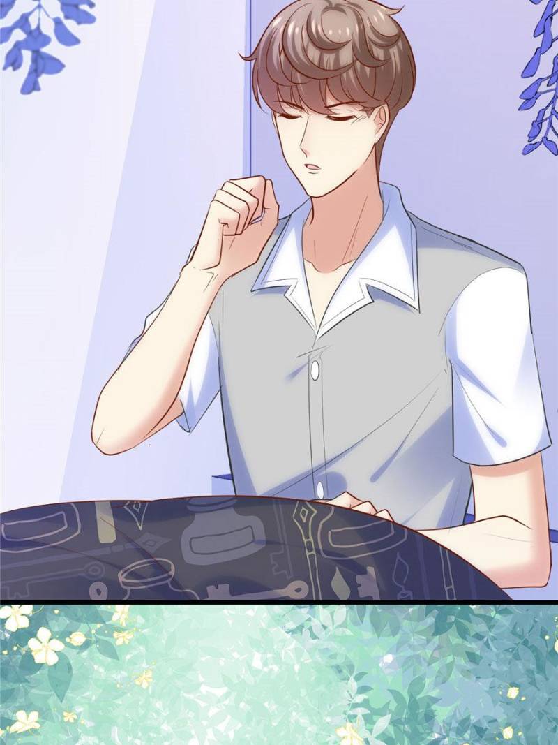 Page 78 of Chapter 146